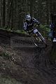 gdc_ilmenau_08-07-2012_0016